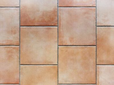 Tile Stone & Grout Cleaning