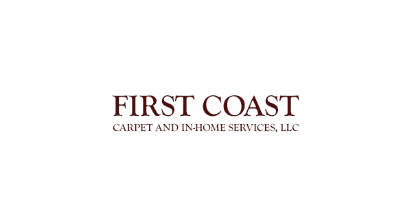 First Coast Carpet and In-Home Services